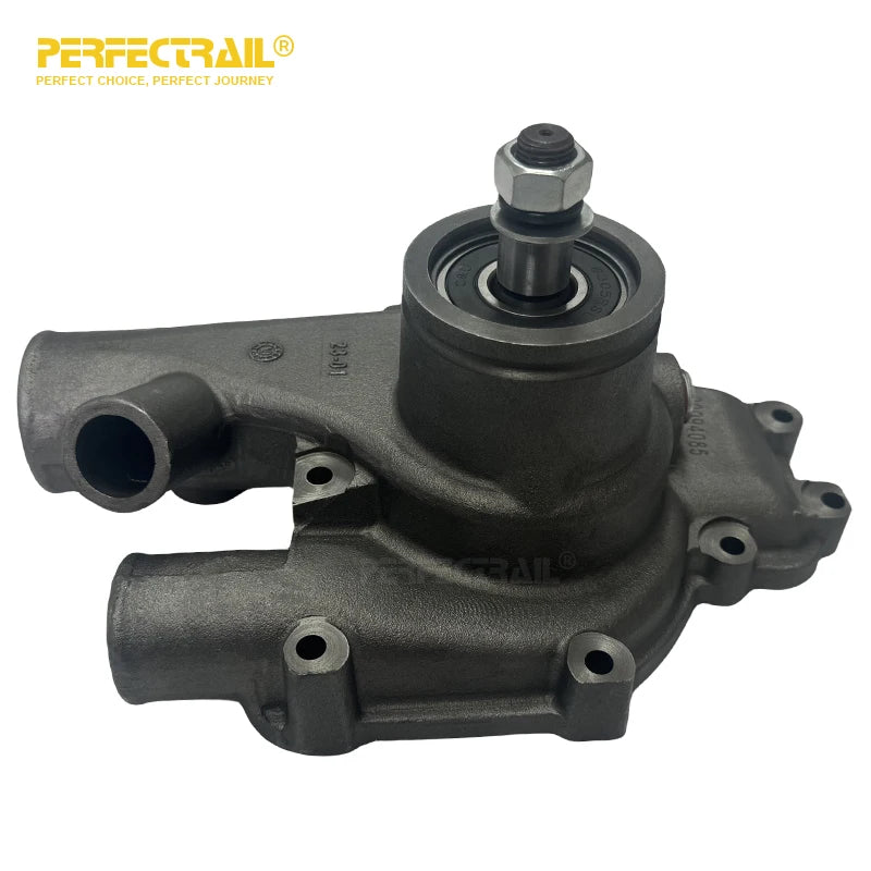 PERFECTRAIL 41313026 41313048 41313063 Factory Heavy Duty Truck Spare Parts Engine Coolant Water Pump for Perkins 354 Engine