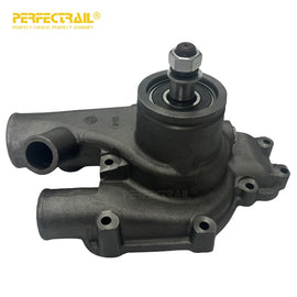 PERFECTRAIL 41313026 41313048 41313063 Factory Heavy Duty Truck Spare Parts Engine Coolant Water Pump for Perkins 354 Engine