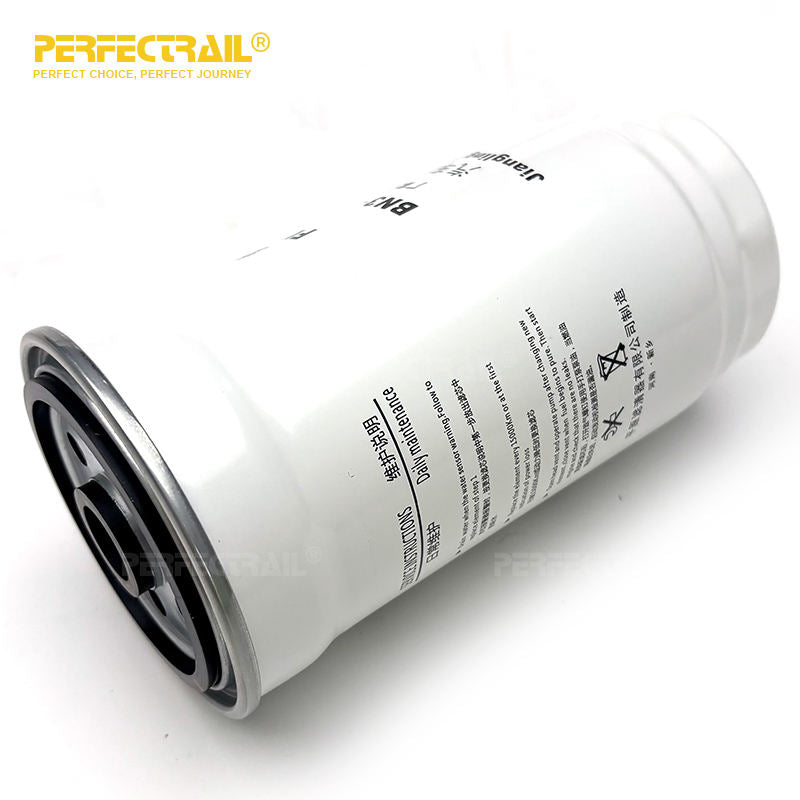 PERFECTRAIL BN3-9156-AA Factory Auto Light Truck Parts Fuel Filter for JMC Convey Carrying Conquer