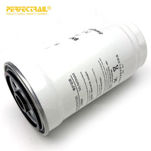 Load image into Gallery viewer, PERFECTRAIL BN3-9156-AA Factory Auto Light Truck Parts Fuel Filter for JMC Convey Carrying Conquer