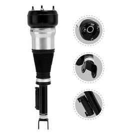 Mercedes-Benz S-Class W222 Right Front Air Suspension Shock Absorber Strut 2013-2020