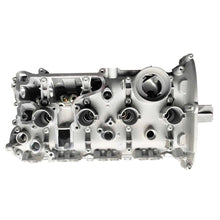 Load image into Gallery viewer, EA888 CEA CGM 1.8T 2.0T Generation 2 06J103063B 06J103063A Cylinder Heads for VW Passat Magotan