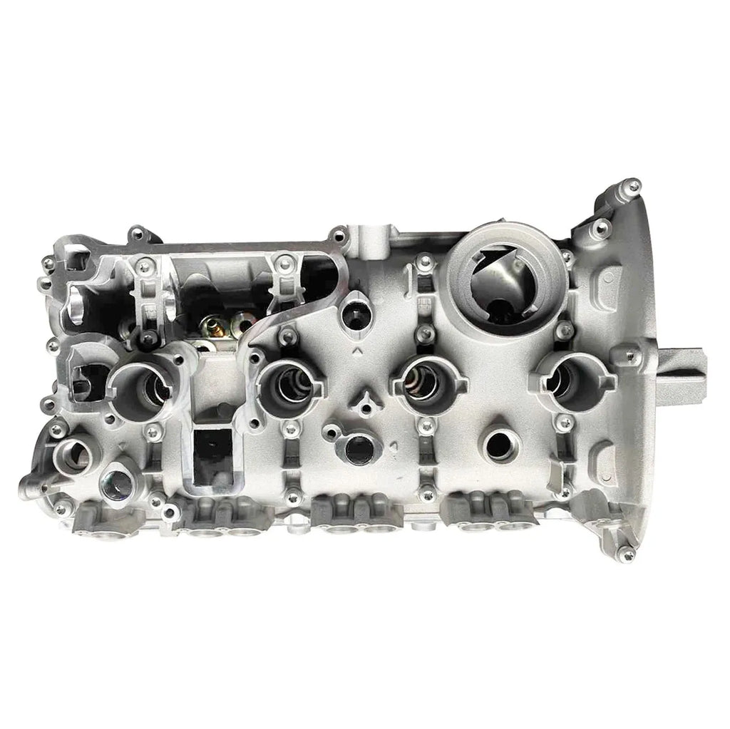 EA888 CEA CGM 1.8T 2.0T Generation 2 06J103063B 06J103063A Cylinder Heads for VW Passat Magotan