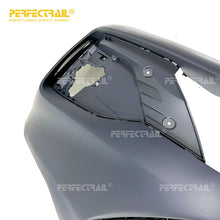 Load image into Gallery viewer, PERFECTRAIL JX7B-17757-Y Auto Parts Front Bumper for Ford Focus MK4 ST-Line 2018-