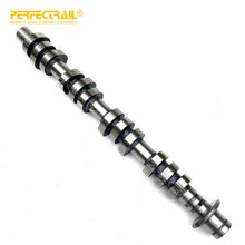 Load image into Gallery viewer, PERFECTRAIL 5L1Z6250BA 5L1Z6250AA Factory Auto Parts V8 Engine Camshaft for Ford Explorer Expedition F-150 F-250 F-350 Lobo