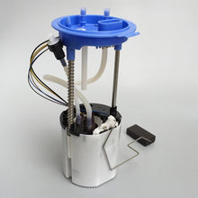 Load image into Gallery viewer, Audi Q3 / Volkswagen Fuel Pump Assembly 5ND919051A