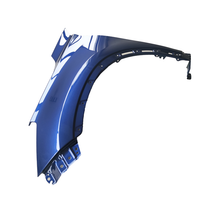 Load image into Gallery viewer, Chery Tiggo8 Quarter Panel Assembly OE 553000022AADYJ