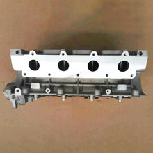 Load image into Gallery viewer, New Engine Parts SQR481 Aluminium Cylinder Head 481F-1003010BA 481F-1003010CA 481H-1003010BA for Chery A3 A5 Tiggo