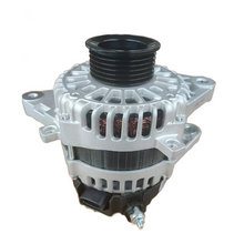 Load image into Gallery viewer, Chery Car Alternator D4G15B-3701010AB for Engine