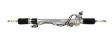 Load image into Gallery viewer, Chevrolet Spark M300 / Daewoo Spark 2009–2022 Steering Rack 95967285 / 95083673