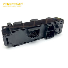 Load image into Gallery viewer, PERFECTRAIL OEM BM5T14A132AA Car Electric Master Power Window Switch for Ford Focus Escape 2013-2019