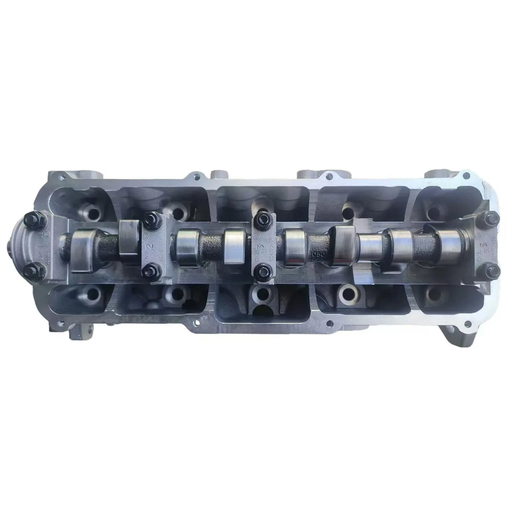 GOL 1997-2002 1.0 OE 02610337327 Cylinder Head Assembly Ap.1.6 1.8 Gol SantanaOrig for VW Fox Gol – OEM 02610337327