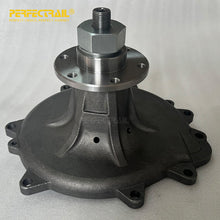 Load image into Gallery viewer, PERFECTRAIL 735445C91 1815538C91 Truck Spare Parts Heavy Duty Engine Coolant Water Pump for Cummins DT466 Engine