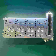 Load image into Gallery viewer, MERCEDES-BENZ For Benz 2018.02-2021.12 908734, OM651 Om651 2.1l Cdi Dohc 16 Valve Diesel Cylinder Head Oe A6510105511 908734 Replacement For Mercedes Benz – OEM A6510105511