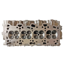 Load image into Gallery viewer, G4JS ENGINE Complete Cylinder Head Assembly OEM 22100-38410 D-HA028 for KIA SORENTO