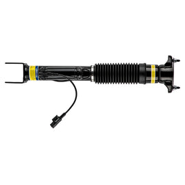 Mercedes ML250 / 300 / GLS350 / 400 / 500 W166 Air Shock Absorber Suspension Bag ADS (OEM 1663200930)