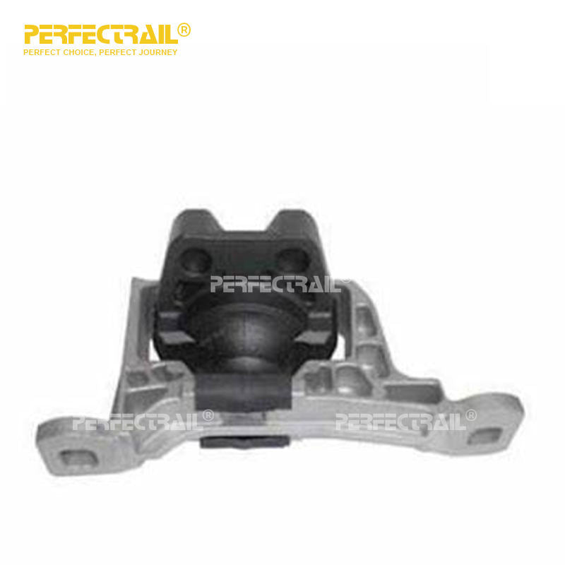 PERFECTRAIL 1430066 Auto Parts Engine Mount for Ford Focus ST 2014-2021