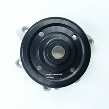 Load image into Gallery viewer, 1ZZ Engine  1zzfe  Water Pump  OEM 16100-29415  1610029175  1112002101  Fit for toyota Corolla  Vios