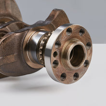 Load image into Gallery viewer, N58B30C crankshaft OE 764325704