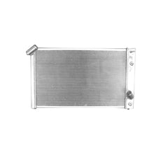 Load image into Gallery viewer, Aluminum Radiator for Chevrolet Corvette 1969-1972 Big Block Water tank - Auto Parts