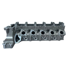 Load image into Gallery viewer, OM602 Cylinder Head 908570 6020108520 6020161901 for Mercedes Benz OM602