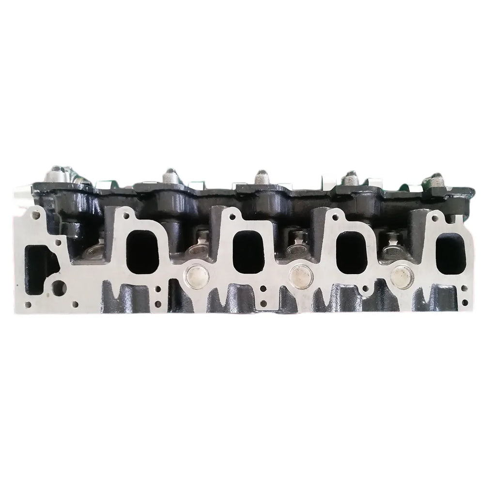 Top Quality Diesel Engine 2L 2LT Cylinder Head 11101-54050 11101-54062 for Toyota Hilux 2L 2400D 2.4D
