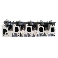 Load image into Gallery viewer, Top Quality Diesel Engine 2L 2LT Cylinder Head 11101-54050 11101-54062 for Toyota Hilux 2L 2400D 2.4D