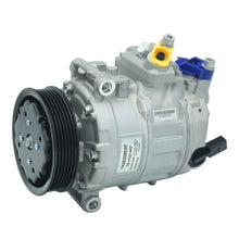 Load image into Gallery viewer, Car Parts Accessories Automotive AC Conditioner Air Conditioning Compressor 1K0820803F for AUDI A3 VW Golf