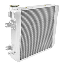 Load image into Gallery viewer, Heavy Duty Radiator for Hangzhou Forklift | OEM N160-334000
