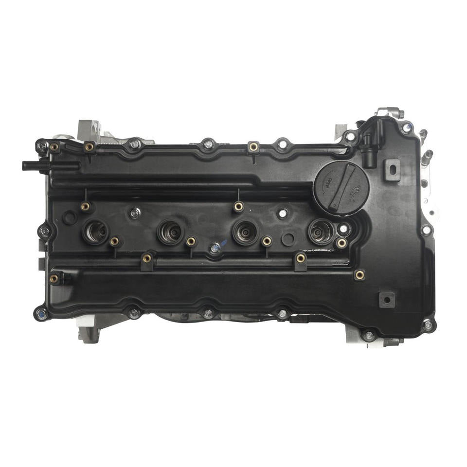 Advanced Technology Durable 2.0L G4KD DOHC Car Auto Gasoline Engine for Hyundai IX35 Sonata Santa KIA Cerato