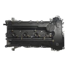 Load image into Gallery viewer, Advanced Technology Durable 2.0L G4KD DOHC Car Auto Gasoline Engine for Hyundai IX35 Sonata Santa KIA Cerato