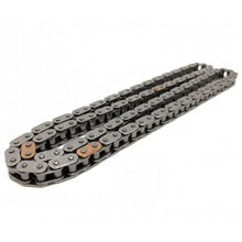 Load image into Gallery viewer, G3LA Engine Timing Chain Kit OEM 24321-04000 24410-04000 24420-04000 for Kia Picanto (TA) Hyundai I10