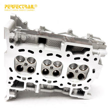 Load image into Gallery viewer, PERFECTRAIL 110428845R Factory Auto Parts B4D 1.0 Engine Cylinder Head for Renault Kwid 1.0