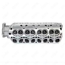Load image into Gallery viewer, Toyota HILUX 2000- 2Y 3Y 4Y OEM 11101-73021 7701475914 7701473353 11101-71010 Cylinder Head 2Y 3Y 4Y Engine Parts Forklift Lexus(GR) – OEM 11101-71030