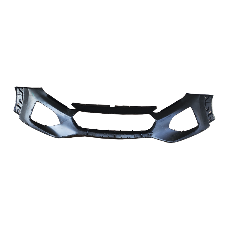 Chery Tiggo 2 Pro Front Bumper OE 602001087AA