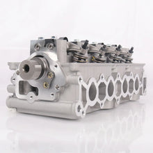 Load image into Gallery viewer, B10S1 B12S1 Engine Cylinder Head Assembly 8 Valves OEM 96642709 96666228 96325166 for Chevrolet