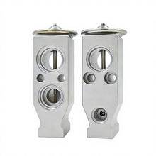 Load image into Gallery viewer, OE KKY01176705 Automotive Air Conditioning Expansion Valve for Saipa Tiba 211