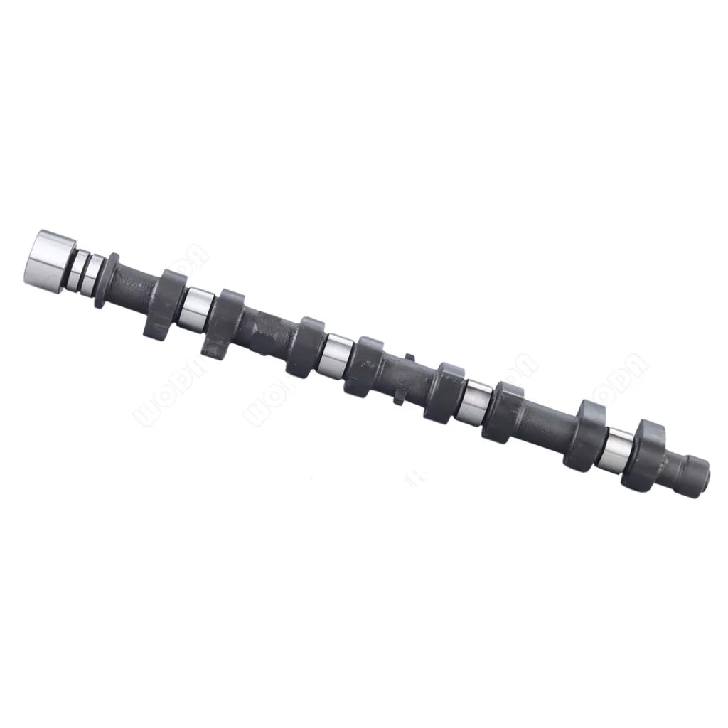 Kia for Kia A5D Ok30e-12-420 93108500 Forged Casting Camshaft A5d Carens Ii Shuma Ii 1.6l – OEM OK30E12420