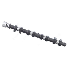 Load image into Gallery viewer, Kia for Kia A5D Ok30e-12-420 93108500 Forged Casting Camshaft A5d Carens Ii Shuma Ii 1.6l – OEM OK30E12420