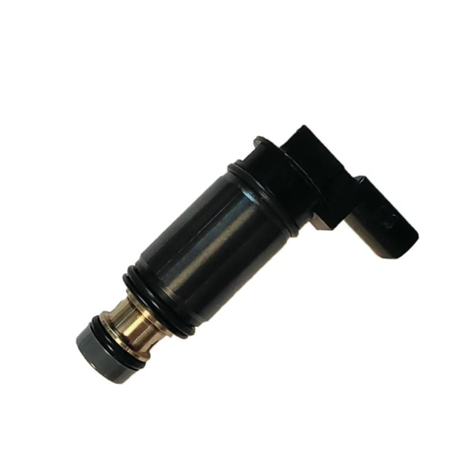 Control Valve for Automotive Air Conditioning Compressor OE 1973KH114