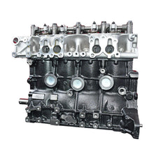 Load image into Gallery viewer, 22R 22R-E 22R-TE 2.4L Engine Long Block for Toyota Hilux Pickup Cressisa Cosater Corona