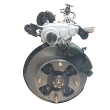 Load image into Gallery viewer, Multifunctional Front Drive Assembly for Electric Vehicle