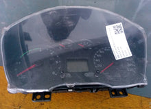 Load image into Gallery viewer, Ford Transit V348 Speedometer Instrument Cluster CC1T 10849 LF