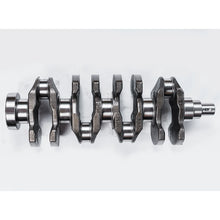 Load image into Gallery viewer, G4LC Auto Engine Crankshaft for HYUNDAI ACCENT i10 i20 KIA CEED RIO STONIC OEM 23110-03AA1 23110-03AA0