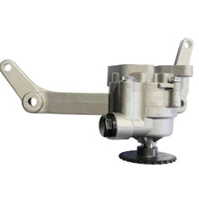 Load image into Gallery viewer, OEM 26100-4A000 Auto Engine Spare Parts D4CB Engine Oil Gear Pump for KIA SORENTO HYUNDAI 2.5CRDI 2.5 CRDI