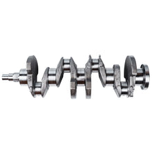 Load image into Gallery viewer, Brand New 93380519 94700102 1.4L A14XER Engine Cast Iron Crankshaft for Chevrolet Opel Corsa 1.4