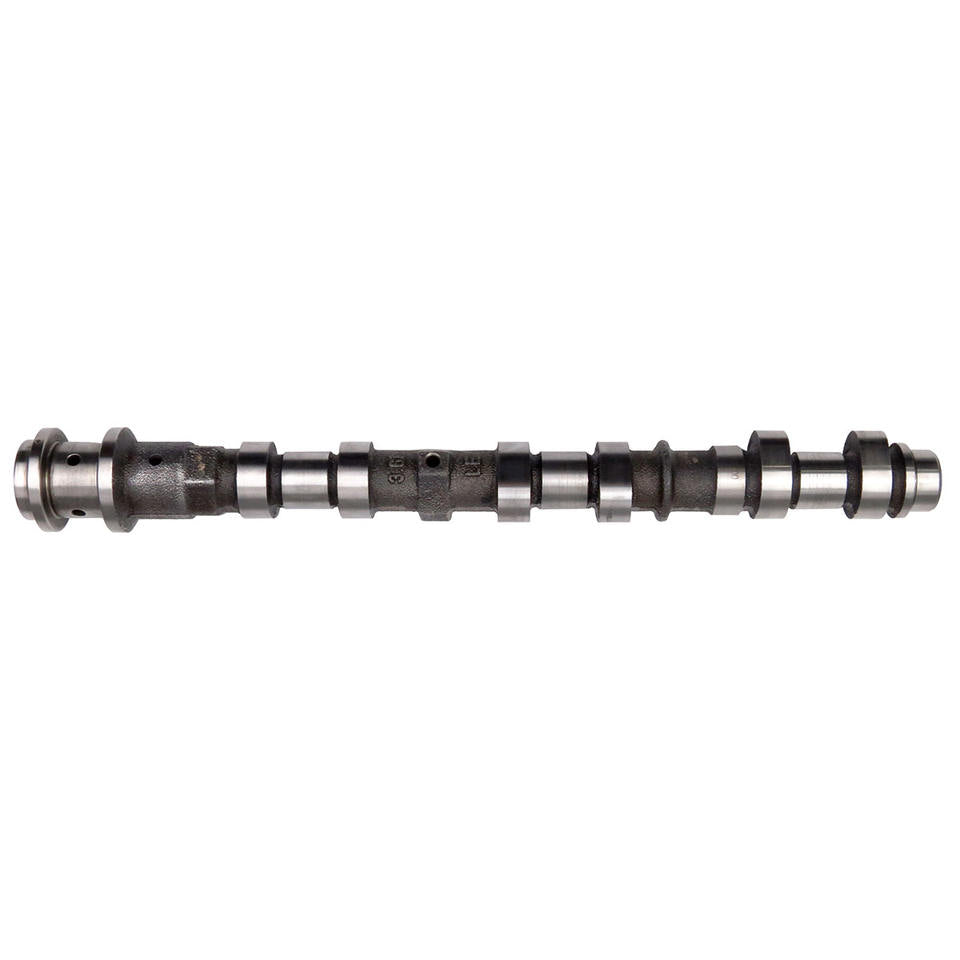 Engine Camshaft 5184377AG 5184378AG 5184379AG 5184380AG for Jeep Chrysler Ram 3.6L