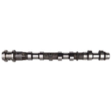 Load image into Gallery viewer, Engine Camshaft 5184377AG 5184378AG 5184379AG 5184380AG for Jeep Chrysler Ram 3.6L