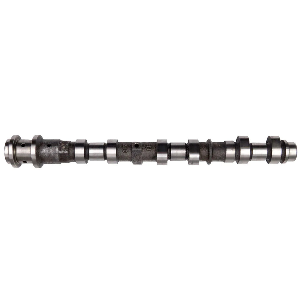 Engine Camshaft 5184377AG 5184378AG 5184379AG 5184380AG for Jeep Chrysler Ram 3.6L