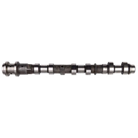 Engine Camshaft 5184377AG 5184378AG 5184379AG 5184380AG for Jeep Chrysler Ram 3.6L